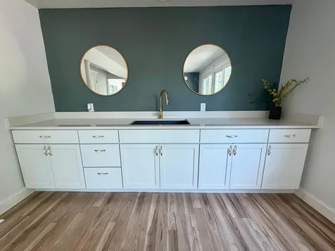 1759 Phalen Place Maplewood MN 55109