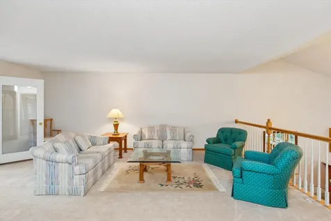 808 Winterberry Drive Woodbury MN 55125