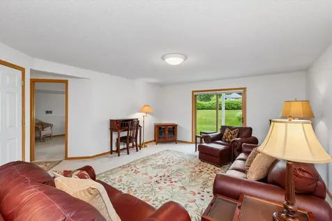 808 Winterberry Drive Woodbury MN 55125