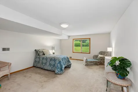 808 Winterberry Drive Woodbury MN 55125