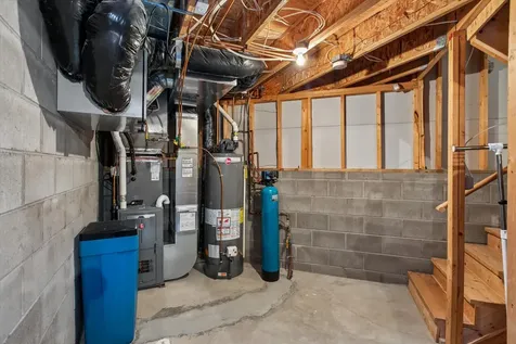 808 Winterberry Drive Woodbury MN 55125
