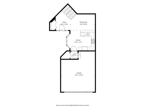 808 Winterberry Drive Woodbury MN 55125