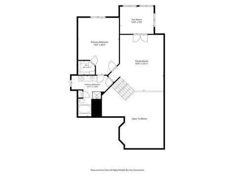808 Winterberry Drive Woodbury MN 55125