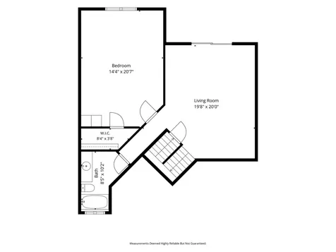 808 Winterberry Drive Woodbury MN 55125