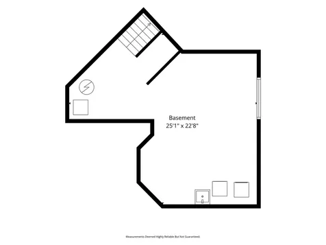 808 Winterberry Drive Woodbury MN 55125