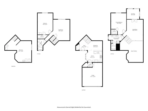 808 Winterberry Drive Woodbury MN 55125