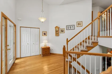 808 Winterberry Drive Woodbury MN 55125