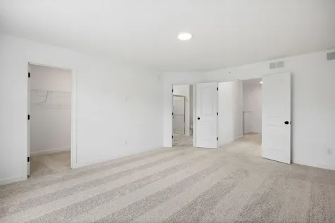 10534 Harbor Lane N Maple Grove MN 55369