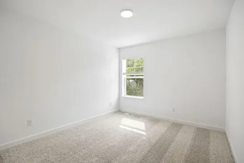 10534 Harbor Lane N Maple Grove MN 55369