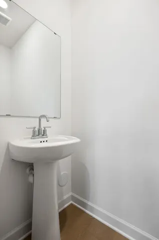 10534 Harbor Lane N Maple Grove MN 55369
