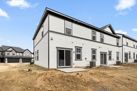 10534 Harbor Lane N Maple Grove MN 55369