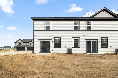 10534 Harbor Lane N Maple Grove MN 55369