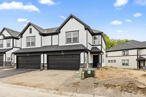 10534 Harbor Lane N Maple Grove MN 55369