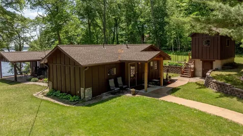21319 County Road 1 Emily MN 56447