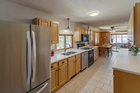 21319 County Road 1 Emily MN 56447