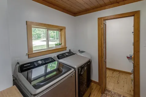 21319 County Road 1 Emily MN 56447