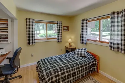 21319 County Road 1 Emily MN 56447