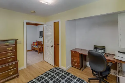 21319 County Road 1 Emily MN 56447