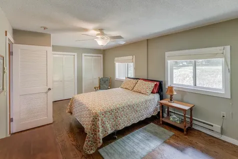 21319 County Road 1 Emily MN 56447