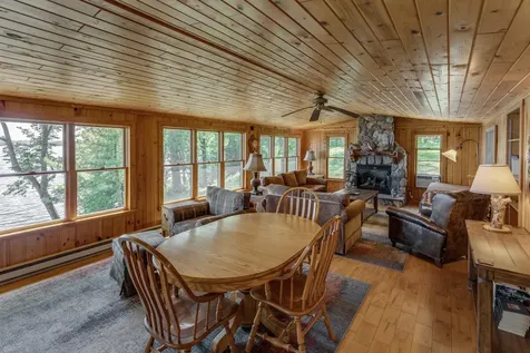 21319 County Road 1 Emily MN 56447