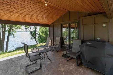 21319 County Road 1 Emily MN 56447
