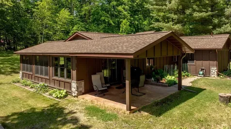 21319 County Road 1 Emily MN 56447