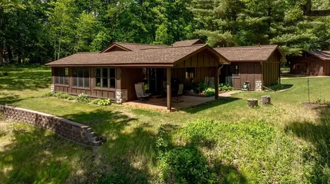 21319 County Road 1 Emily MN 56447