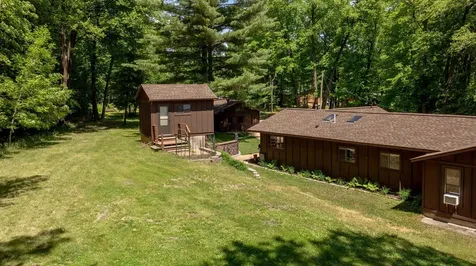 21319 County Road 1 Emily MN 56447