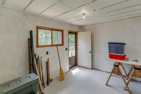 21319 County Road 1 Emily MN 56447