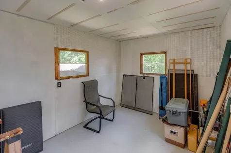 21319 County Road 1 Emily MN 56447