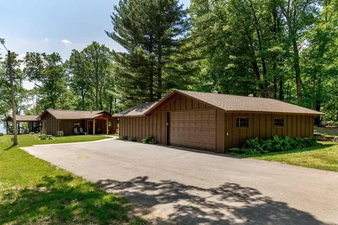 21319 County Road 1 Emily MN 56447