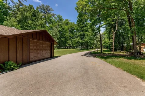 21319 County Road 1 Emily MN 56447