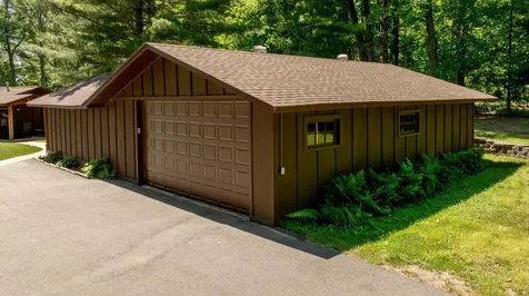 21319 County Road 1 Emily MN 56447