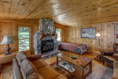 21319 County Road 1 Emily MN 56447