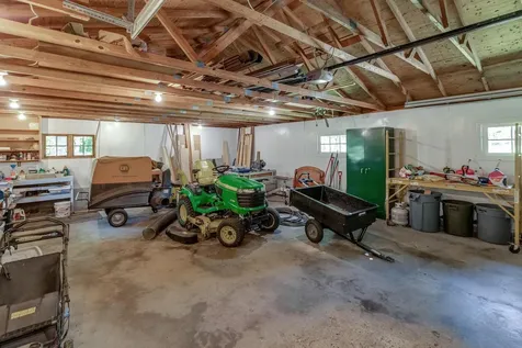 21319 County Road 1 Emily MN 56447