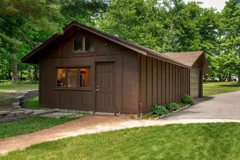 21319 County Road 1 Emily MN 56447