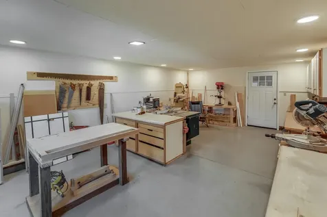 21319 County Road 1 Emily MN 56447
