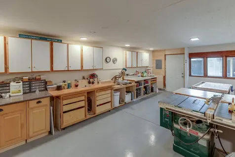 21319 County Road 1 Emily MN 56447