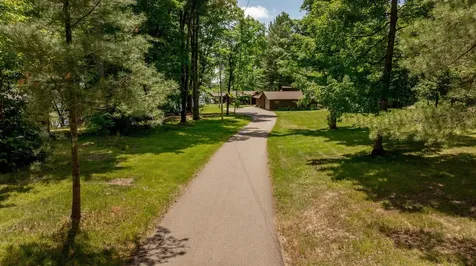 21319 County Road 1 Emily MN 56447