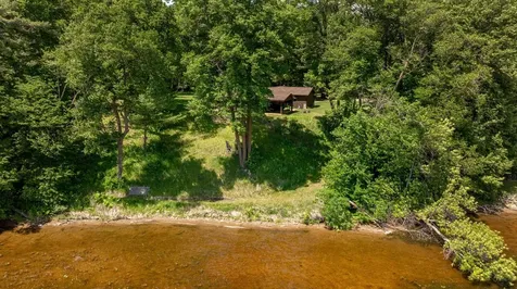21319 County Road 1 Emily MN 56447