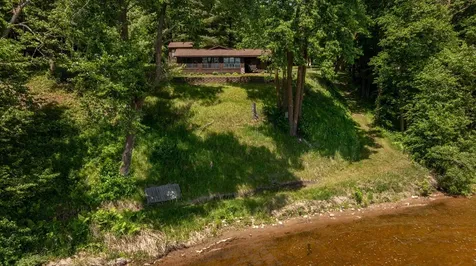 21319 County Road 1 Emily MN 56447