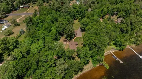 21319 County Road 1 Emily MN 56447