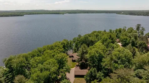 21319 County Road 1 Emily MN 56447