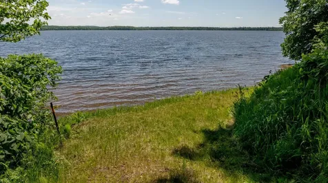 21319 County Road 1 Emily MN 56447