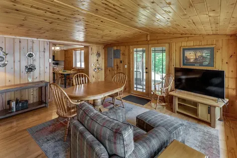 21319 County Road 1 Emily MN 56447