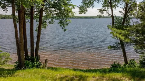 21319 County Road 1 Emily MN 56447