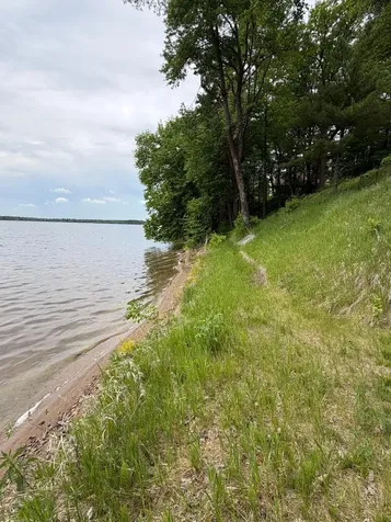21319 County Road 1 Emily MN 56447