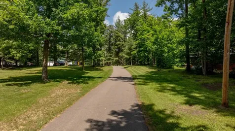 21319 County Road 1 Emily MN 56447