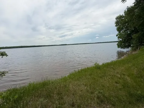 21319 County Road 1 Emily MN 56447