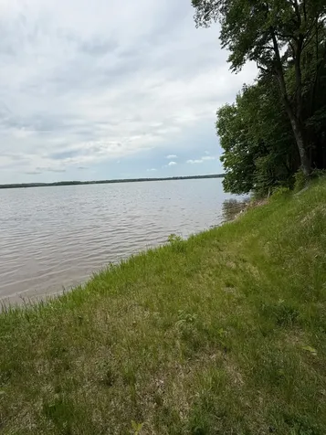 21319 County Road 1 Emily MN 56447